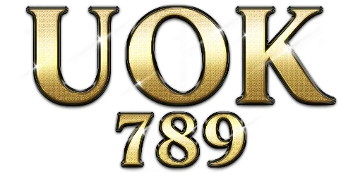 UOK789